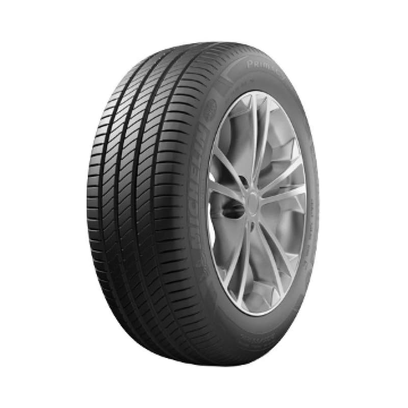 Michelin Primacy 3 ST ( 215/50 R18 96W XL Acoustic, EV Suitable )