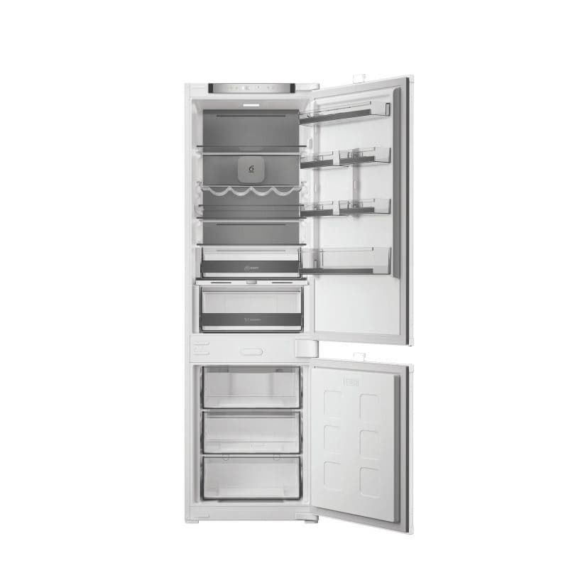 Whirlpool WHK2 5293 B5E2 1