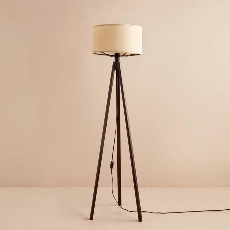 Stojacia lampa AYD-3450 1