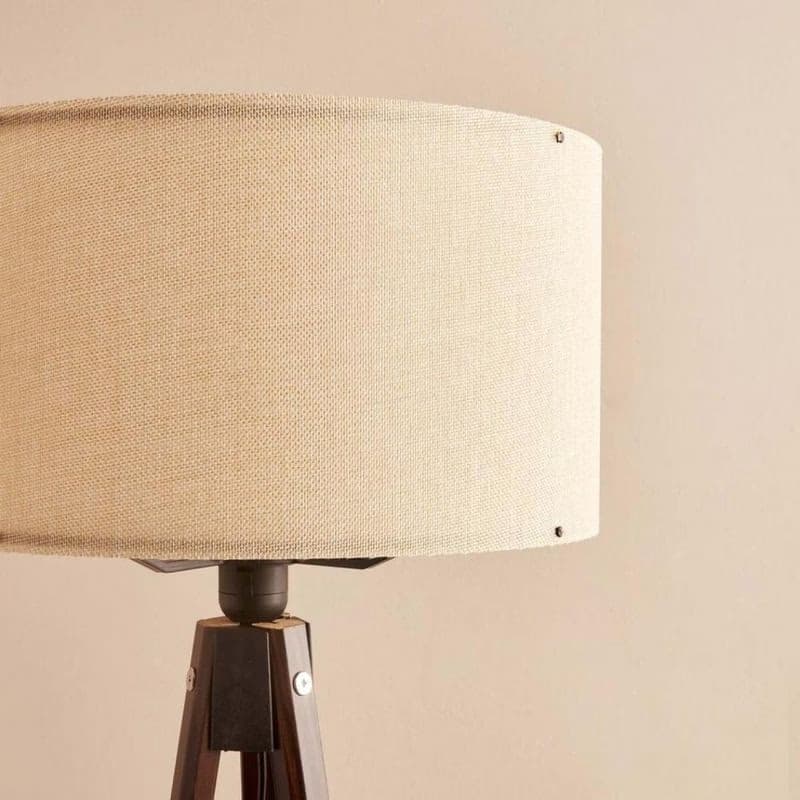 Stojacia lampa AYD-3450 2
