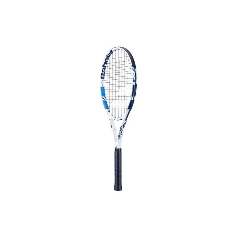 Tenisová raketa pre začiatočníkov BABOLAT EVOKE TEAM 2