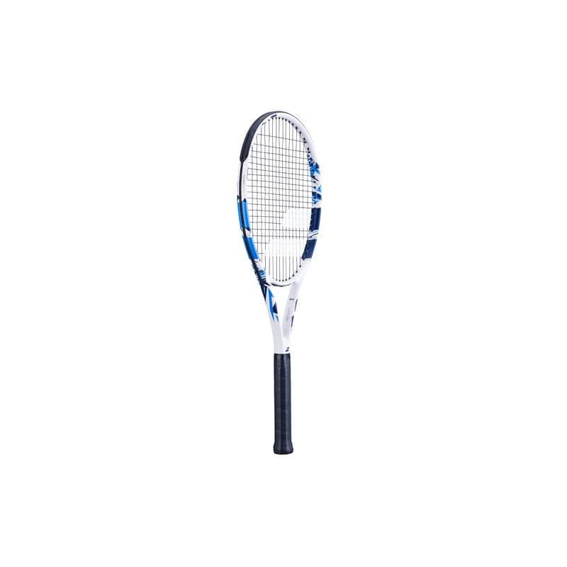 Tenisová raketa pre začiatočníkov BABOLAT EVOKE TEAM 3