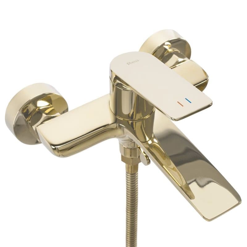 REA - Vaňová batéria AVALON Gold REA-B1129 4