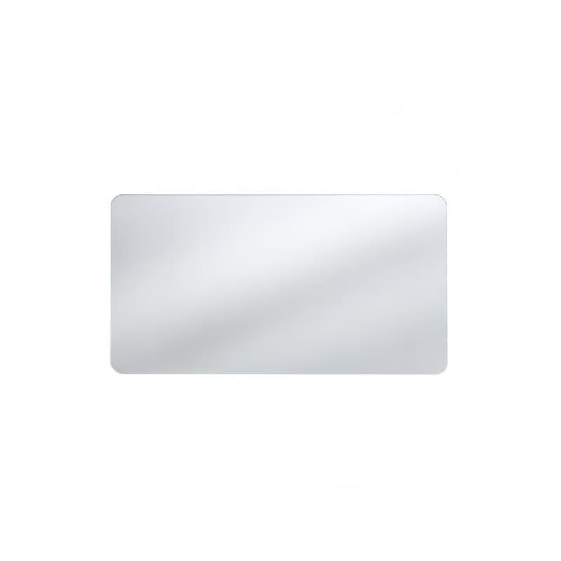 ArtCom Kúpeľňový komplet ARUBA White 60/2 5
