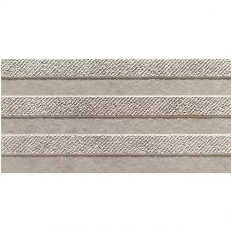 Dek. Blinds Grey 29,8/59,8