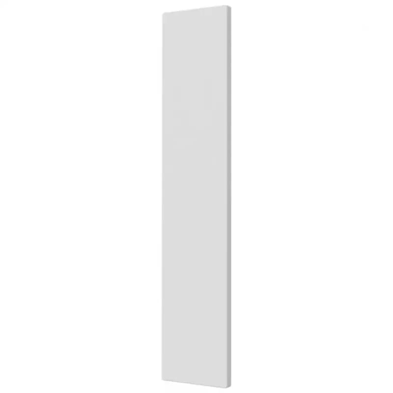 Dvierka Quantum D/15 white super mat 1