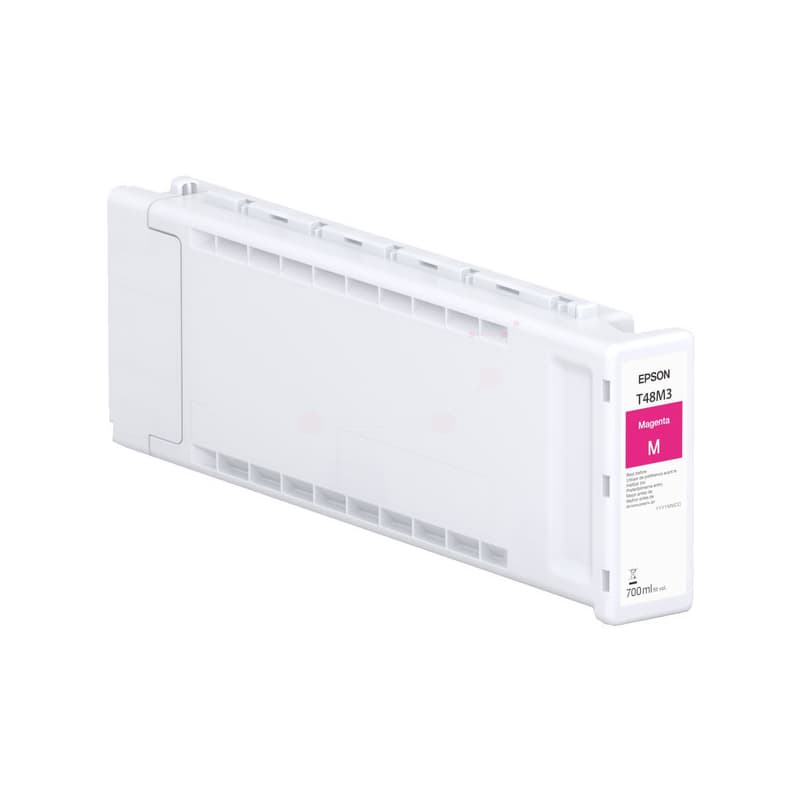 EPSON C13T48M30N - originálny 1