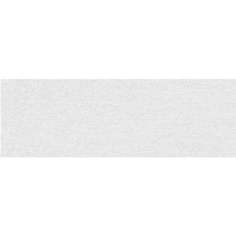 Obklad Atlas blanco 25/75