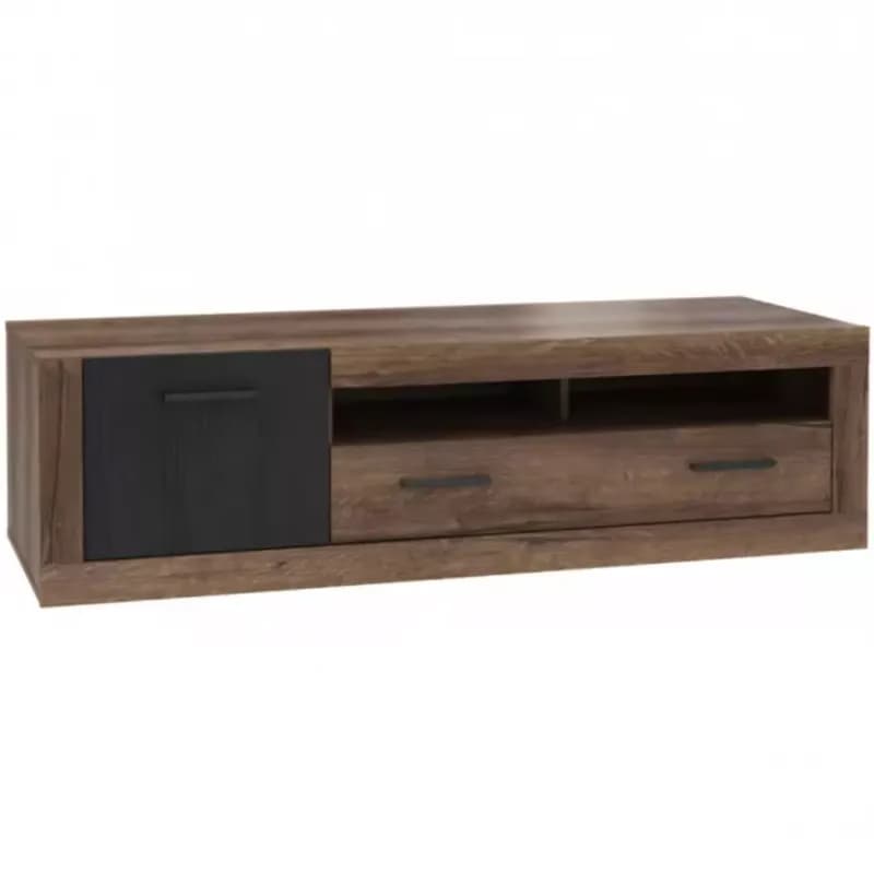 TV stolík Trass TRAT121 1