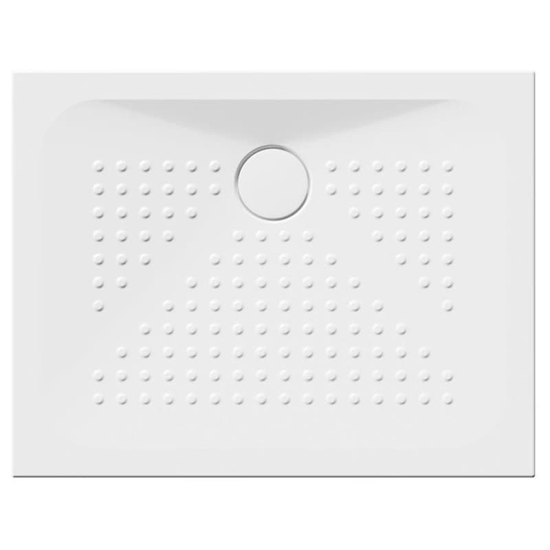 GSI EXTRA FLAT 90 x 70 cm 47090711 1