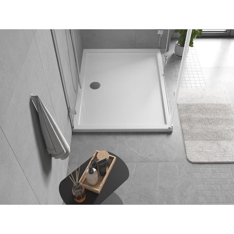 Mexen Flow 85 x 90 cm 46R108590 4