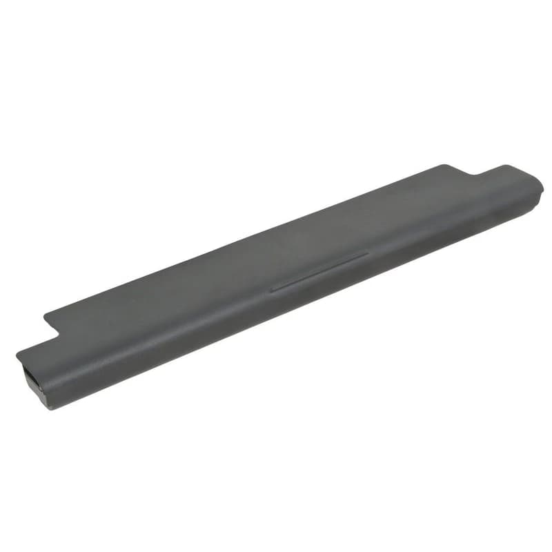 AVACOM batéria pre Dell Inspiron 14R, Vostro 2421 Li-Ion 14, 8V 2800mAh 2