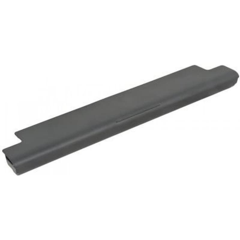 AVACOM batéria pre Dell Inspiron 14R, Vostro 2421 Li-Ion 14, 8V 2800mAh 3