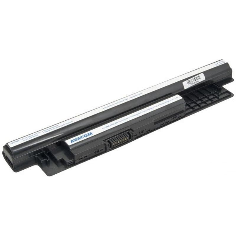 AVACOM batéria pre Dell Inspiron 14R, Vostro 2421 Li-Ion 14, 8V 2800mAh 4