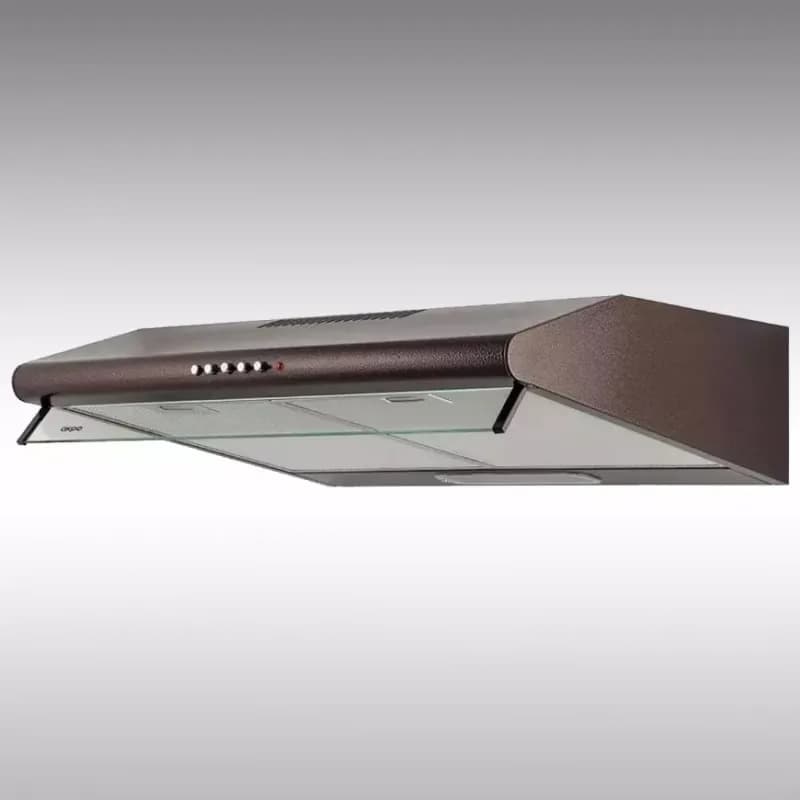 Digestor P-3050 meď 1