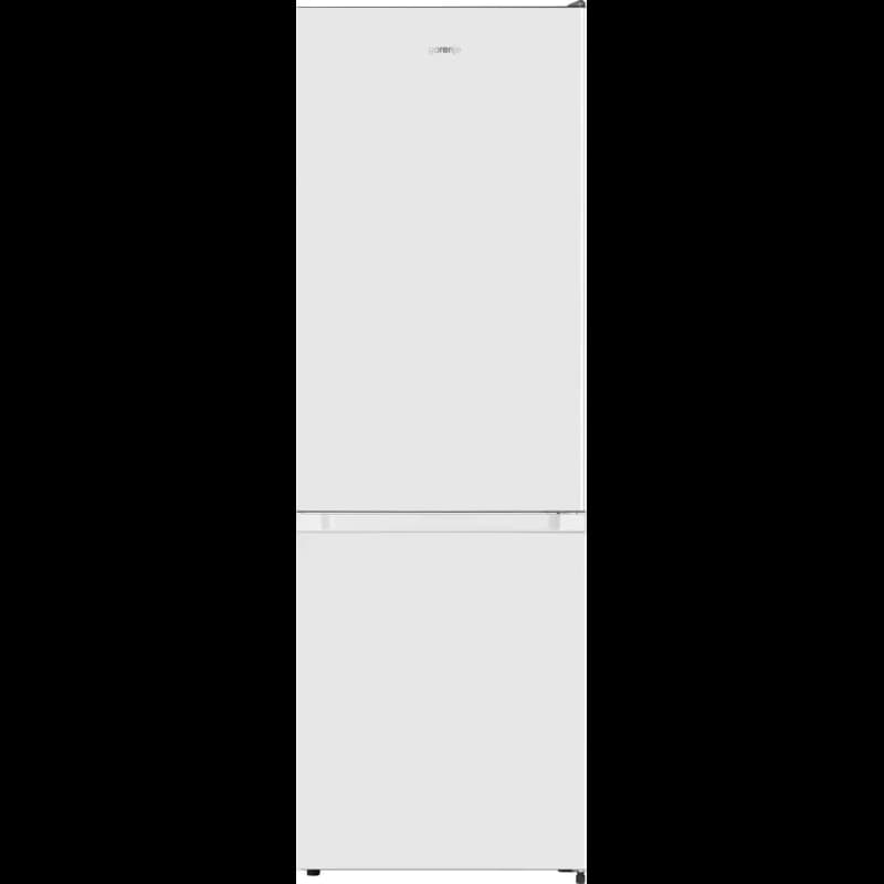 Gorenje NRK6182PW4 1