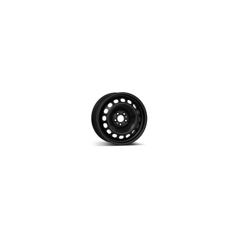 Disk ocel ALCAR STAHLRAD 8x19 5x114,3x65 ET43 1