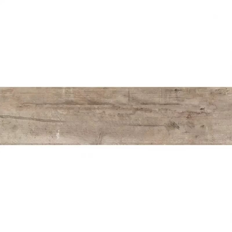 Gres Timber 15,5/62 1