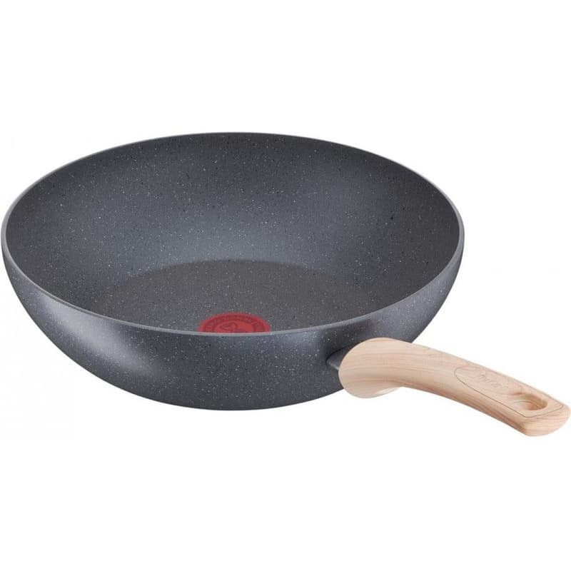 G2661972 NATURAL FORCE PÁNOV 28 CM TEFAL 1