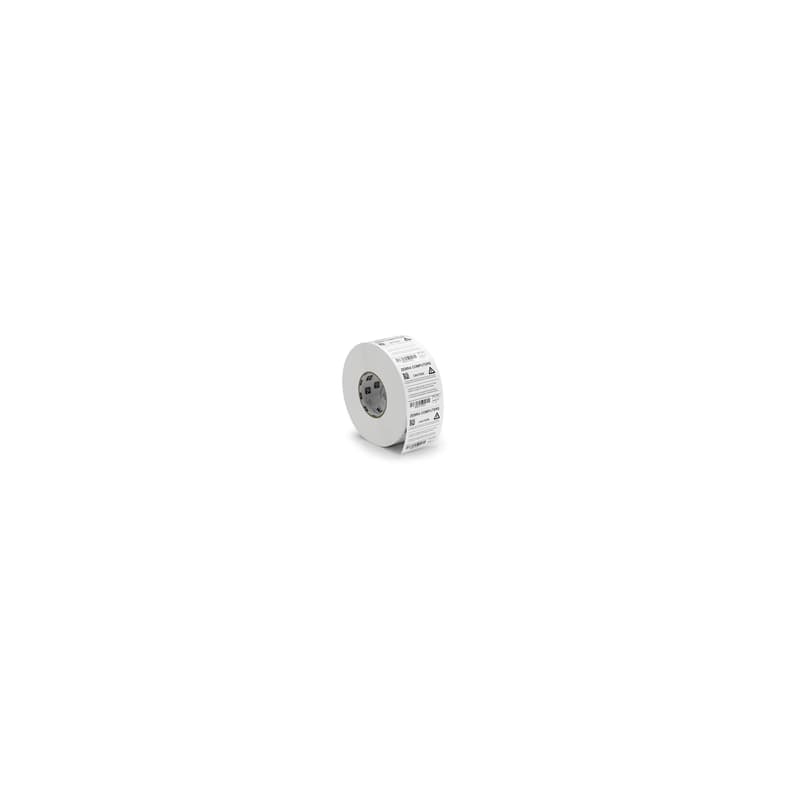 Z Ultimate 3000T Silver 51x25,2580ks/role