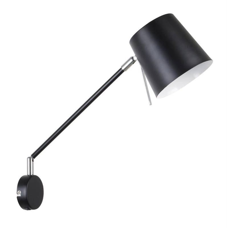 Nástenné svetlo KILLY Candellux 1