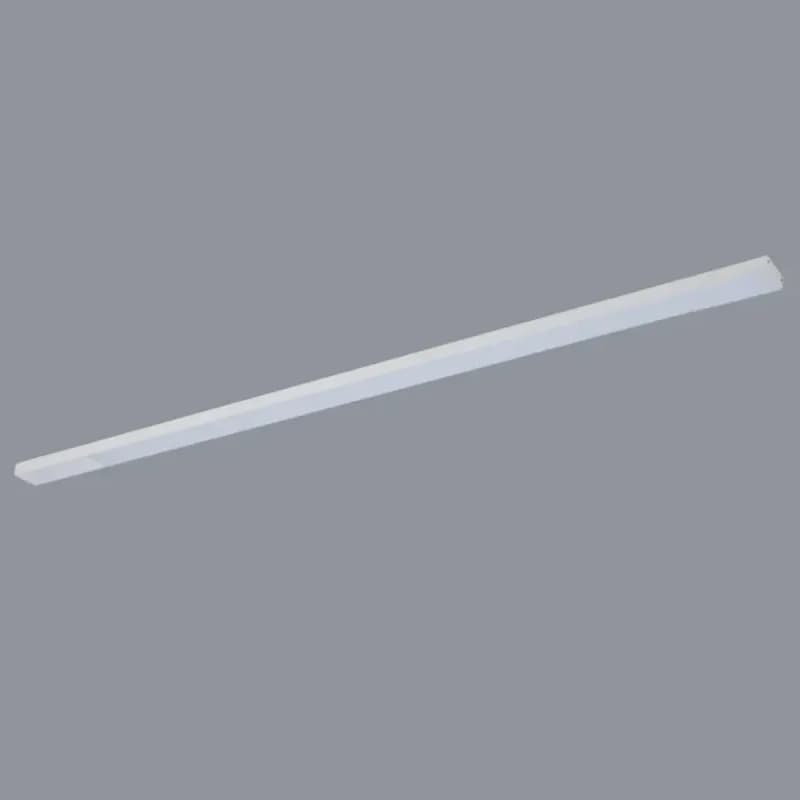 Svietidlo ITAMA 6393 20W LED biele K1 1