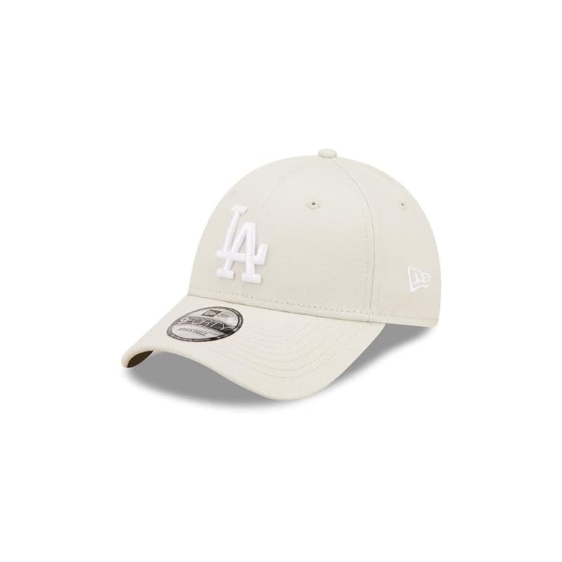 Pánska šiltovka NEW ERA 940 MLB League essential 9forty LOSDOD