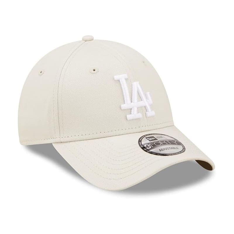 Pánska šiltovka NEW ERA 940 MLB League essential 9forty LOSDOD 2