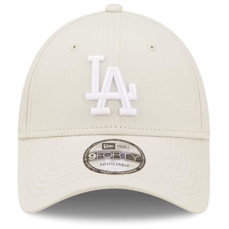 Pánska šiltovka NEW ERA 940 MLB League essential 9forty LOSDOD 3
