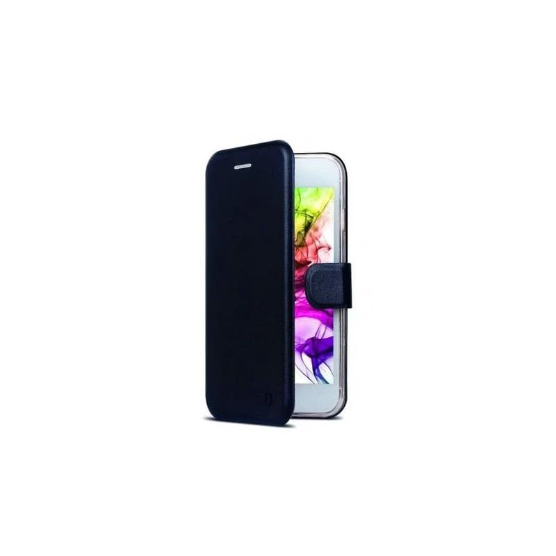 ALIGATOR Magnetto ALIGATOR S6700, Black 2