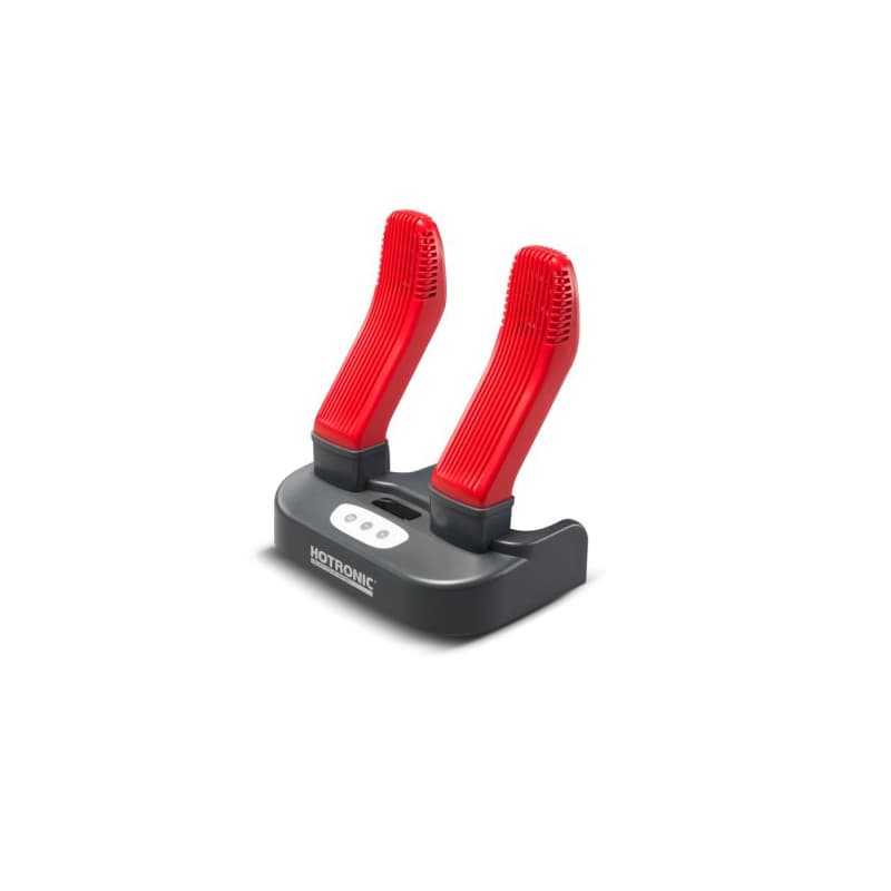 Sušič HOTRONIC Tech Dry 110 220 V, 01-0100-5207