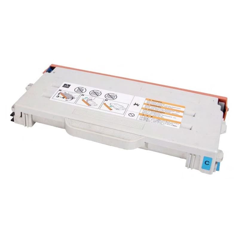 LEXMARK C510 (20K1400) - kompatibilný 1