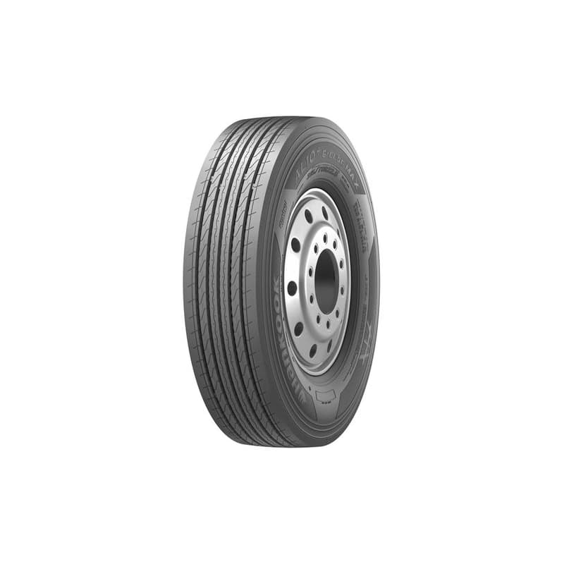 Hankook AL10+ 385/65 R22,5 160 K Vodiace 1