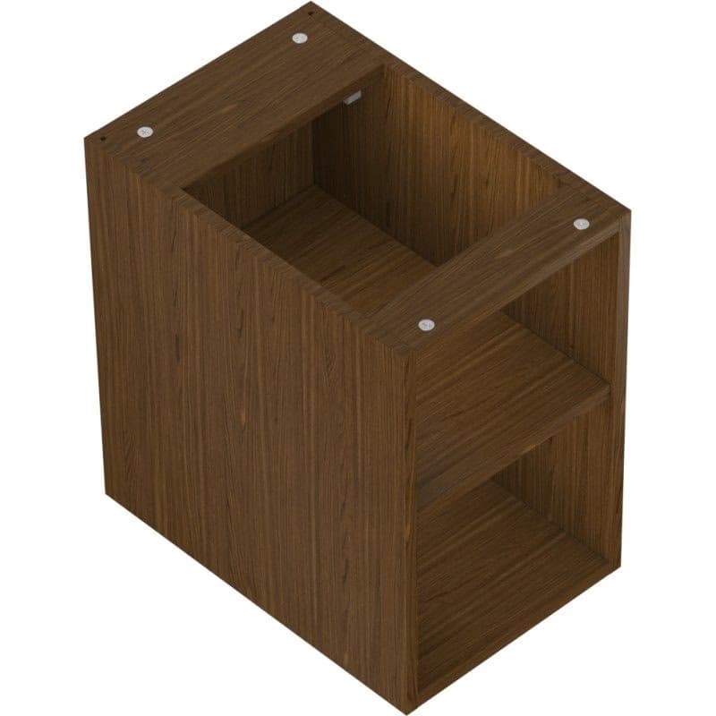 Mexen Box-A 91AX2-0300-470-0-86 2
