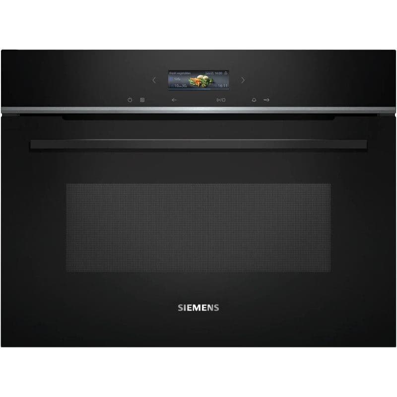 Siemens CE732GXB1