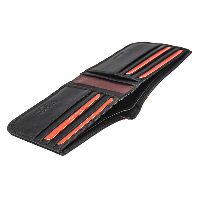 Pánska peňaženka Pierre Cardin TILAK35 8804 4