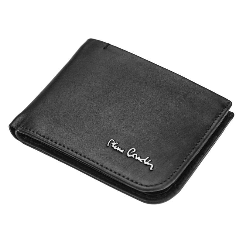 Pánska peňaženka Pierre Cardin TILAK35 8804 6