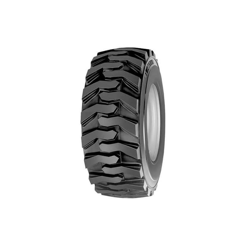 BKT POWER TRAX HD SKID STEER 10,00 -16,5 120 A8 Záberové 1