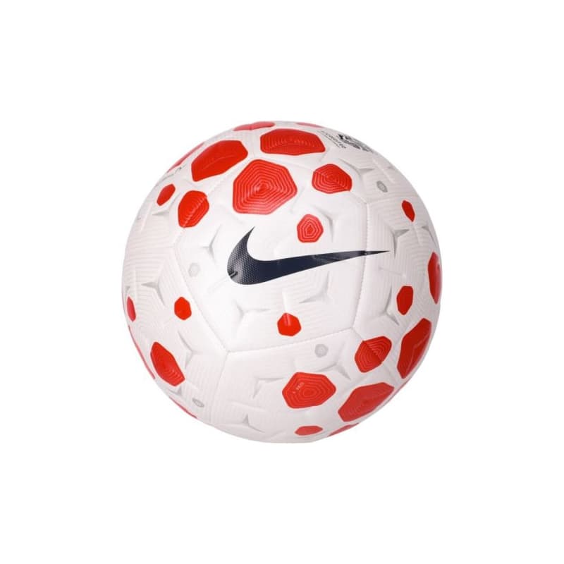 Futbalová lopta NIKE FA ENG ACCRED NK ACADEMY- FA25 1