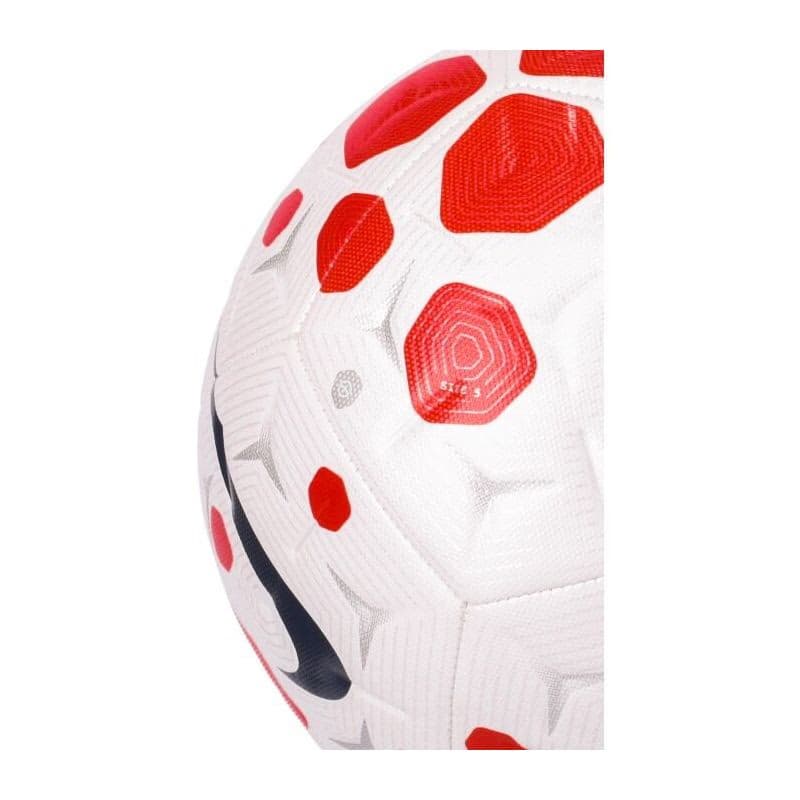 Futbalová lopta NIKE FA ENG ACCRED NK ACADEMY- FA25 2
