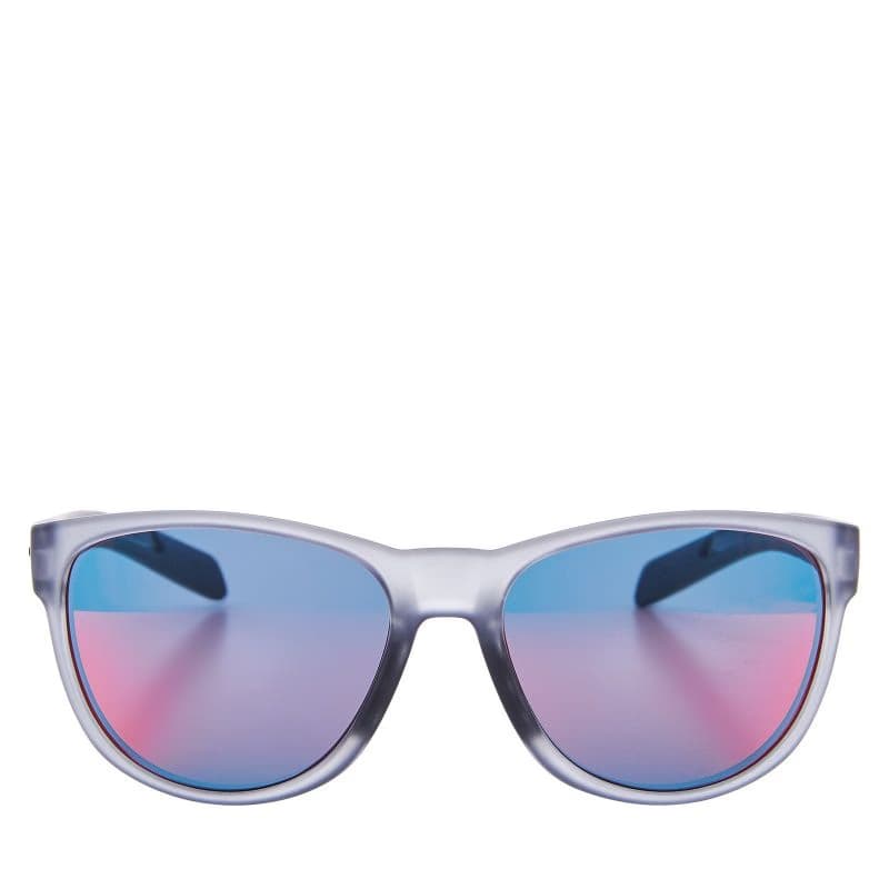 Slnečné okuliare BLIZZARD Sun glasses PCSF701130, rubber transparent smoke grey, 64-16 2