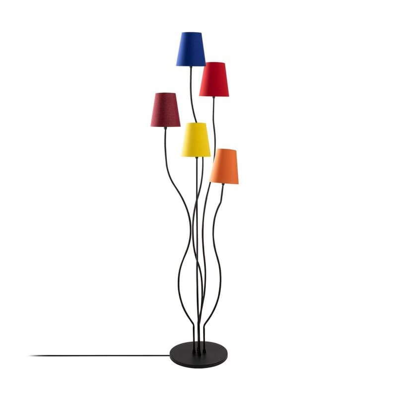 Stojacia lampa Bonibon - 13232 2