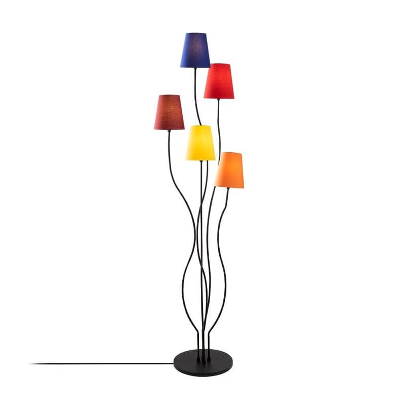 Stojacia lampa Bonibon - 13232 5