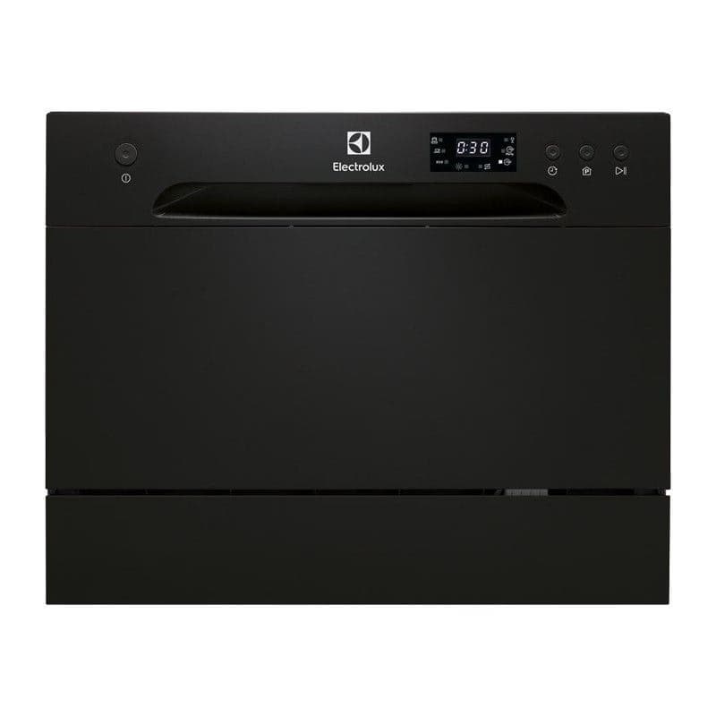 Electrolux ESF 2400 OK 1