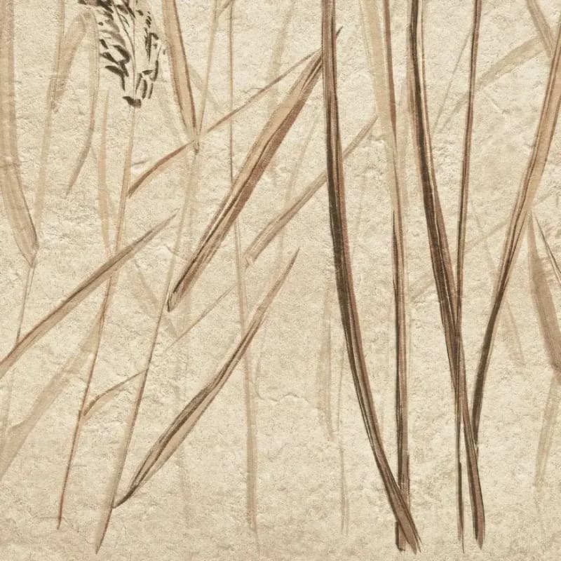 Dekor Beelitz Grass A 119,8/59,8 1