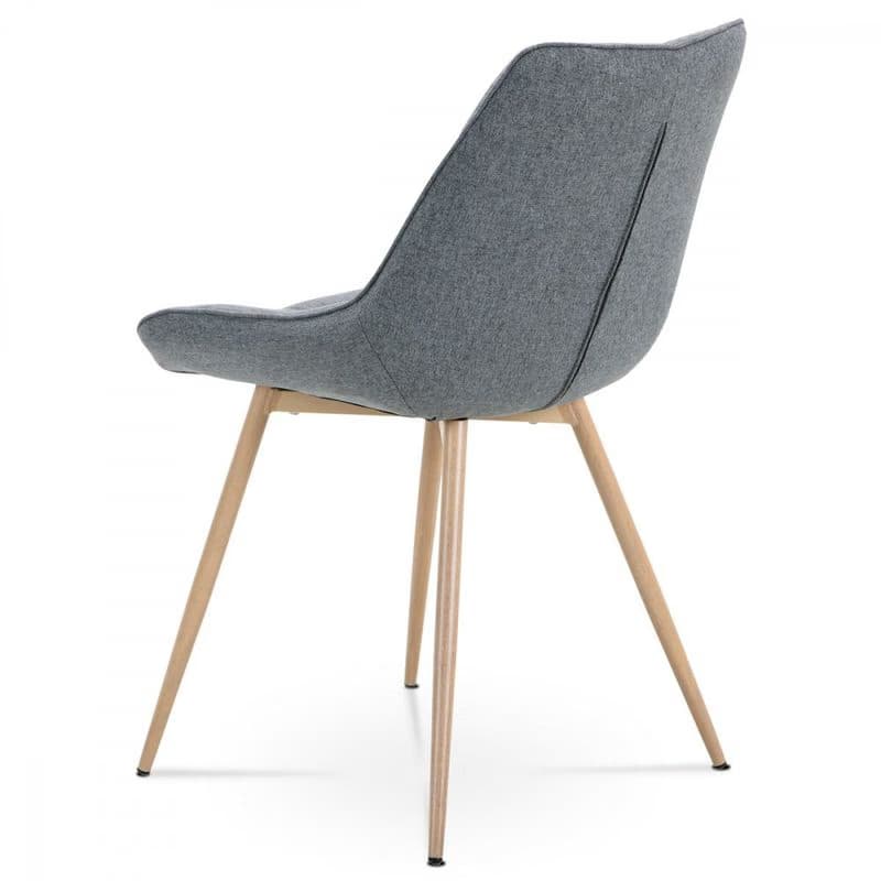 Jedálenská stolička CT-S8108 Autronic 3