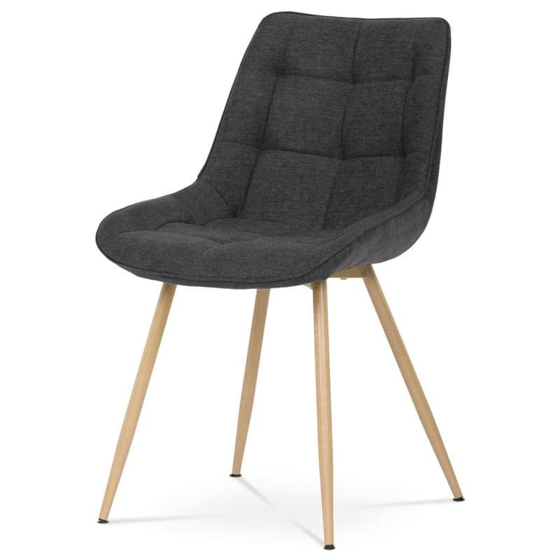 Jedálenská stolička CT-S8108 Autronic 6