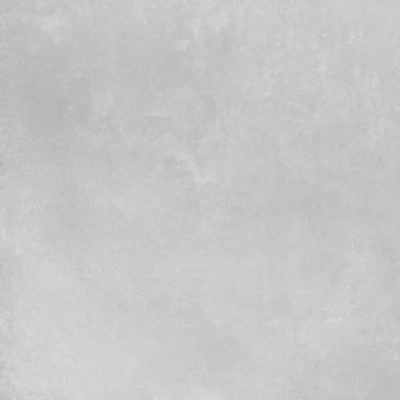 Gresová dlažba Diamanton Light Grey Sugar 60/60 1