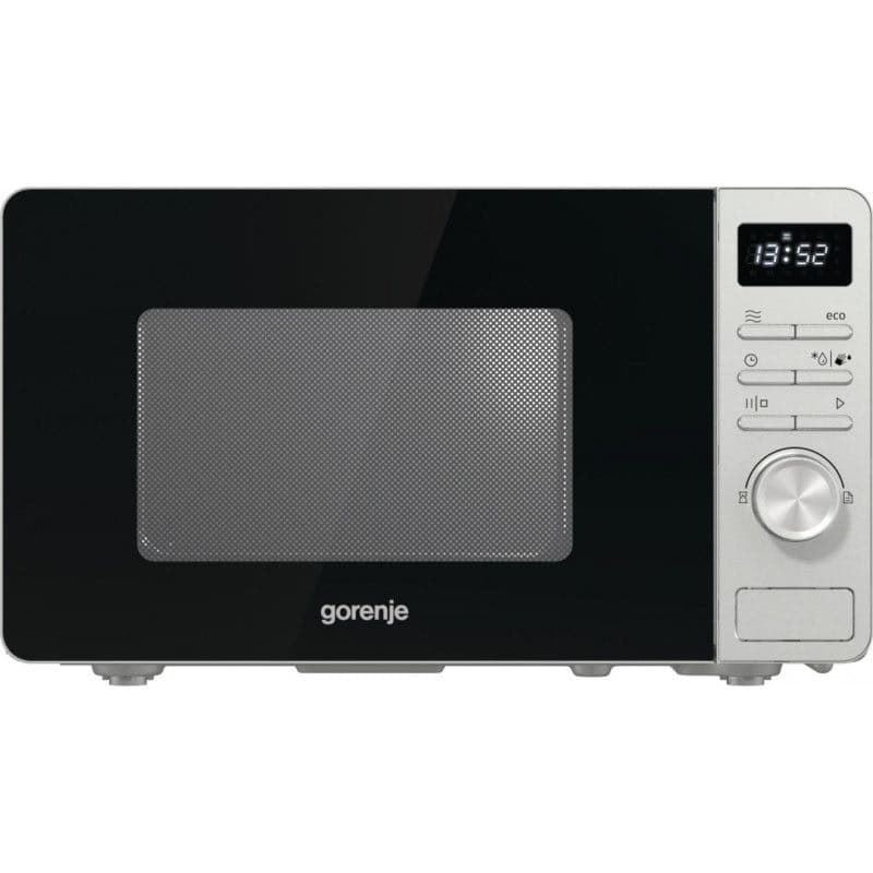 Gorenje MO20A3X 1