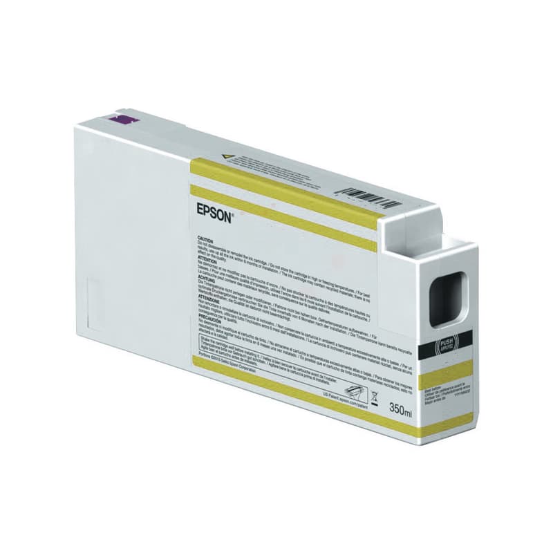 EPSON C13T54X400 - originálny 1
